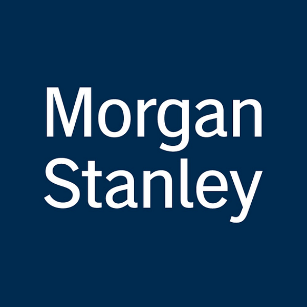 Morgan Stanley